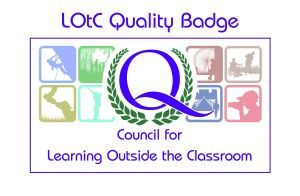LOtC Quality Badge logo low res4