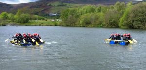 Rafting 11